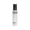 Make Up For Ever  - MIST & FIX 24HR HYDRATING SETTING SPRAY