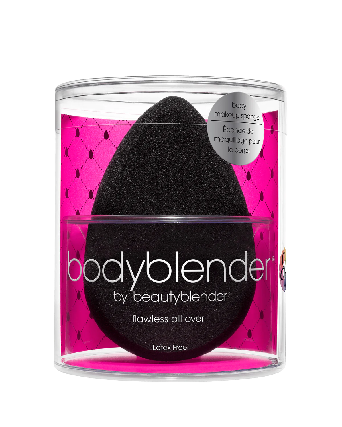 Why Your Beauty Blender Isn't Working: The Truth About the Pink Sponge