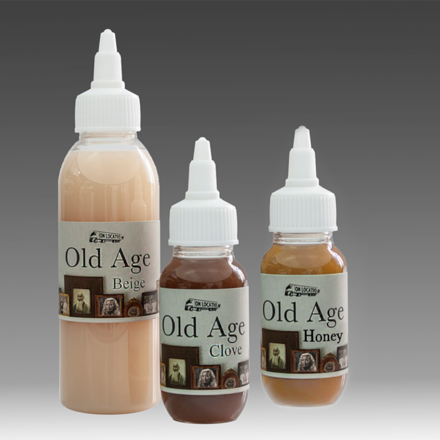 Hollister promo discount codes honey