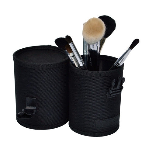 Monda Studio Cosmetic Pouch (MST725)