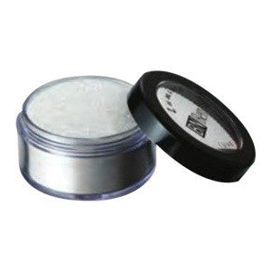 Ben Nye - Lumiere Ultra Bright Powder