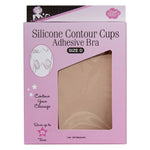 HFS - Silicone Contour Cups