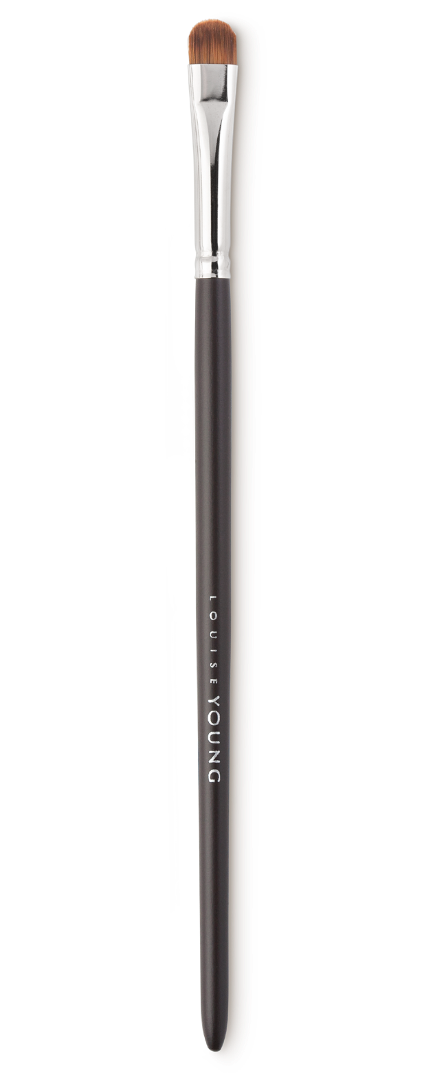 Louise Young (LY18) - Classic Shadow Brush