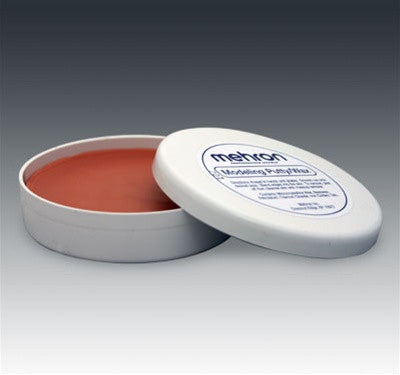 Mehron Putty/Wax with Fixative A