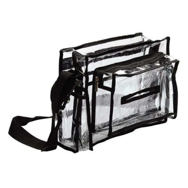 Monda Studio Carry-Set Bag (MST112)