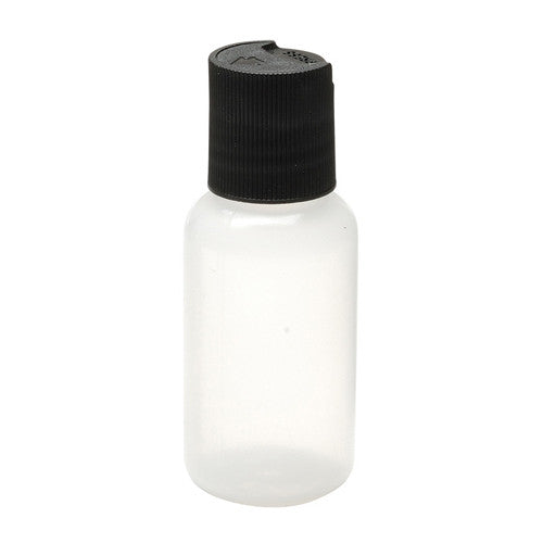 ISOPROPYL ALCOHOL 99.9% (DG) – TILT Professional Makeup