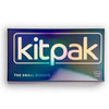 Kitpak - The Small Divider (Set of 4)