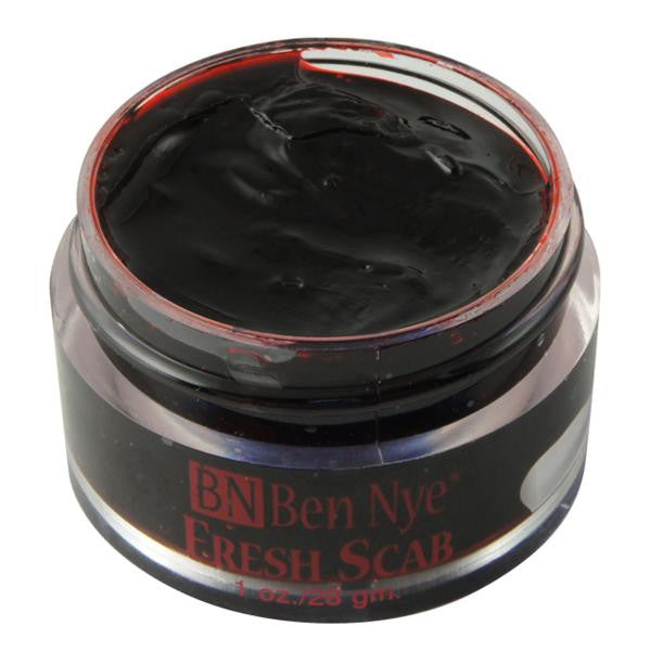 Ben Nye Thick Blood 28gm.