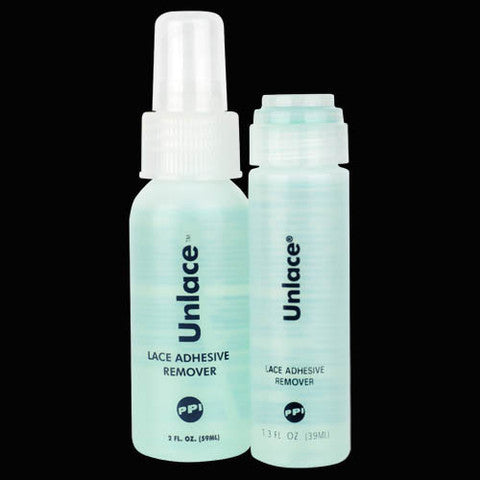 UnLace-Wig Adhesive Remover - 59ml (DG)