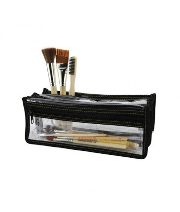 Bdellium SFX 12 pc. Brush Set with Double Pouch (1st Collection)