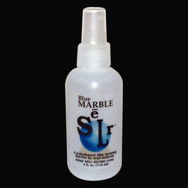 Blue Marble Sealer Spray (DG)