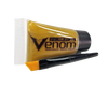 EBA - Liquid Venom PREMIUM TOOTH COLOR