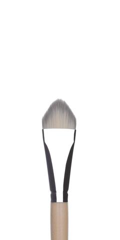 **SALE** London Brush Company – Innovation - #10 Triangle Medium