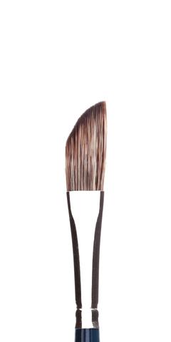 **SALE** London Brush Company – Nouveau - #2 Arc Contour