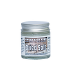 Maekup Dried Salt (Stick Like Salt)