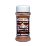 Maekup Powder (Distressing)