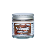 Maekup Probondo (Brown)