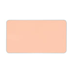 **SALE** MAKE UP FOR EVER - ARTIST FACE COLOR REFILL - HIGHLIGHT POWDER