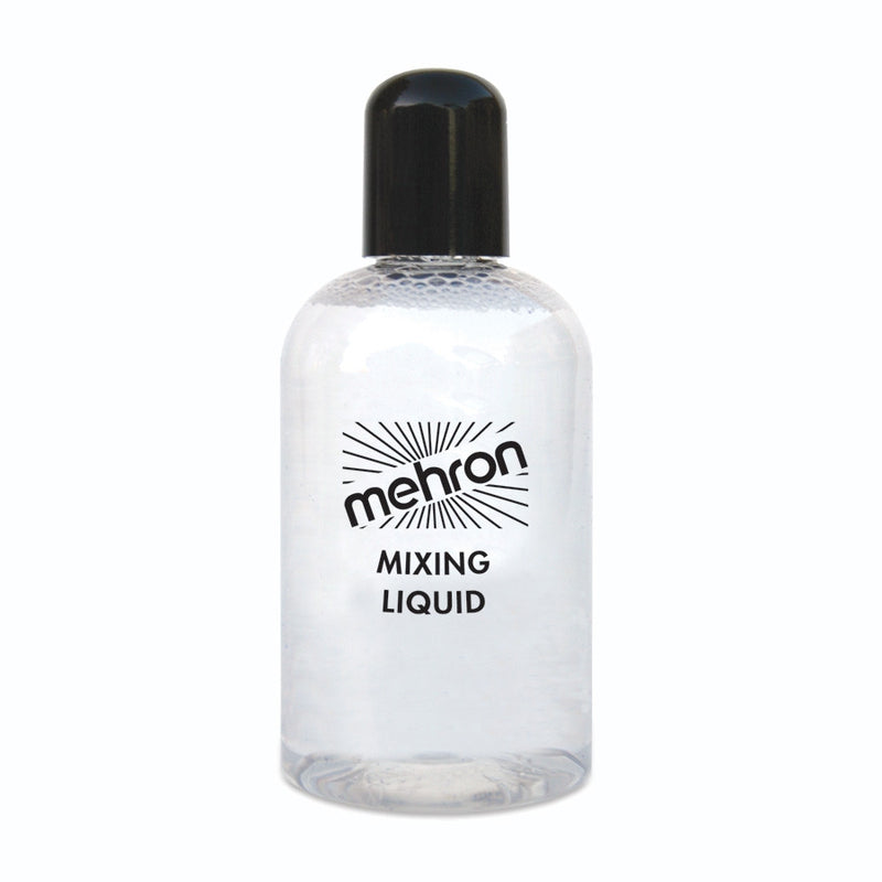 MEHRON – Mixing Liquid (DG)
