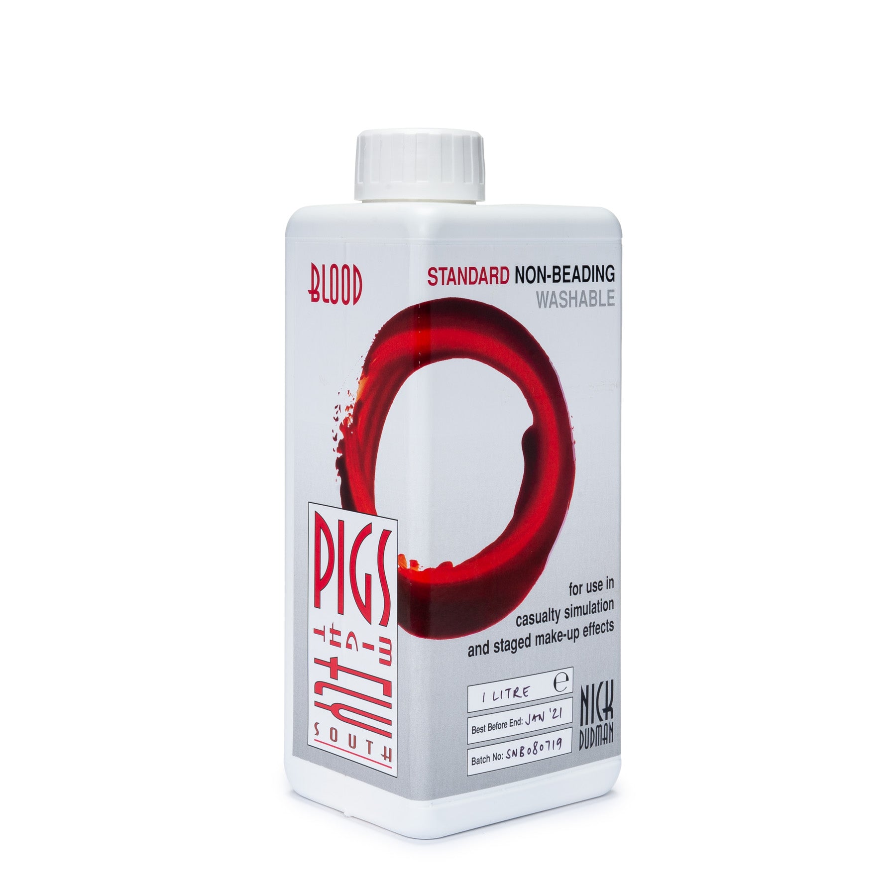 Flesh & Blood 肉と血 ダイナスティブースター新品未開封シュリンク付 Amazon.com: Legend Story Studios Flesh & Blood Round The Table