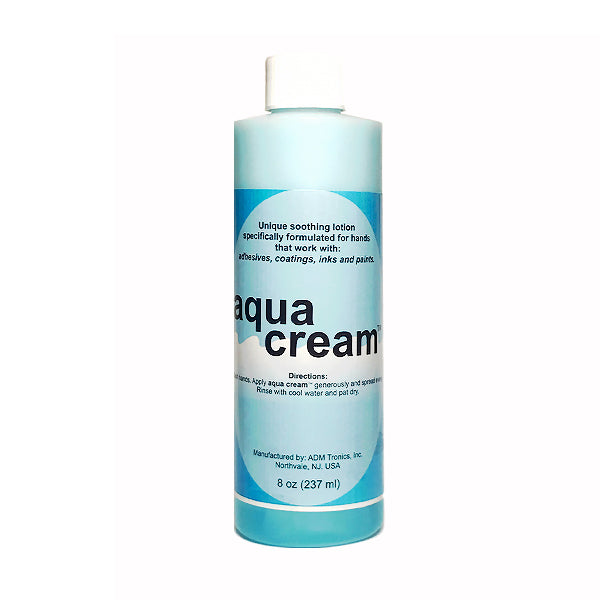 Pros-Aide Aqua Cream Lotion