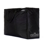 The Costumier -  Medium Storage Bag