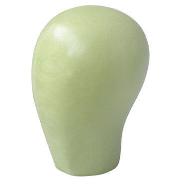 TIGA D Light Foam Head Green