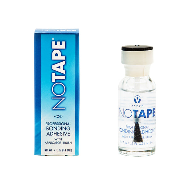 Vapon -  No Tape 1/2 oz bottle with brush