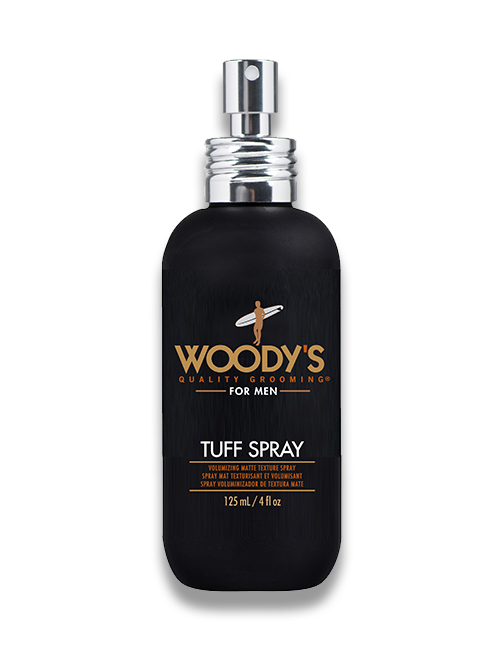 **SALE** Woody’s Tuff Texture Spray