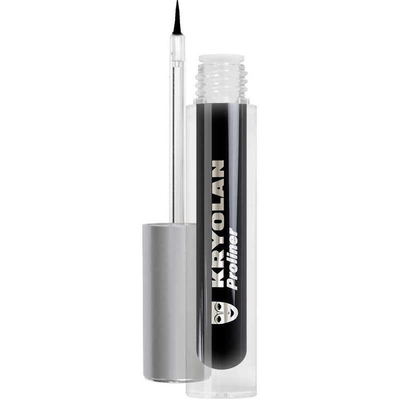 Kryolan PROLINER