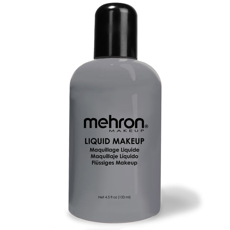 MEHRON - Liquid Makeup