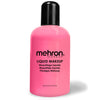 MEHRON - Liquid Makeup