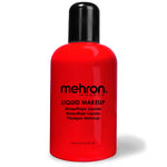 MEHRON - Liquid Makeup