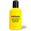 MEHRON - Liquid Makeup