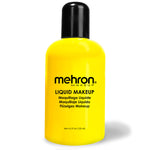 MEHRON - Liquid Makeup