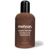 MEHRON - Liquid Makeup