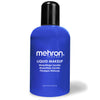 MEHRON - Liquid Makeup