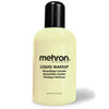 MEHRON - Liquid Makeup