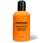 MEHRON - Liquid Makeup