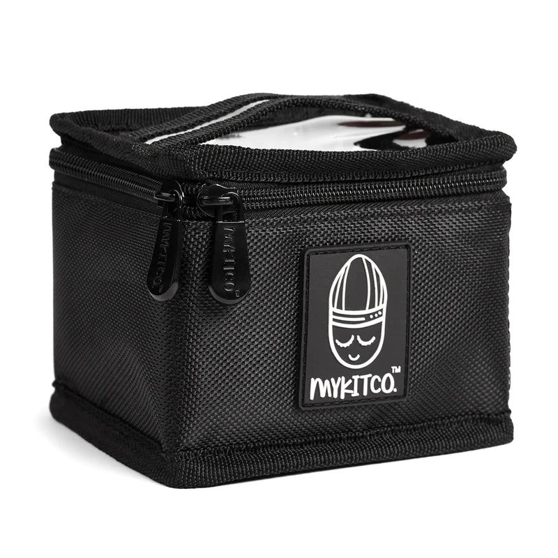 MYKITCO - MY SMALL BOTTLE BAG