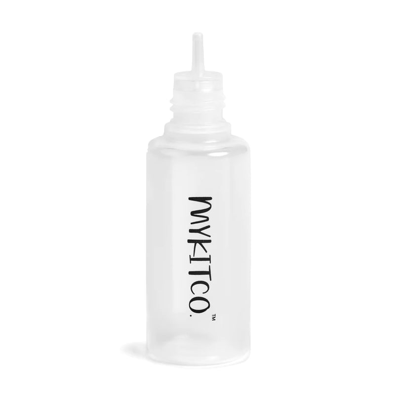 MYKITCO - MY SMALL BOTTLE BAG