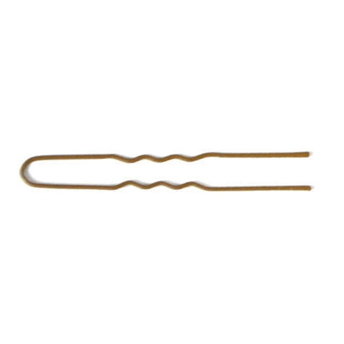 MATTE TOY Hairpin Fine Waved (45mm)