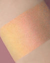 Karla Cosmetics - Seamless Satin Highlighters