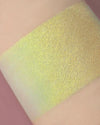 Karla Cosmetics - Seamless Satin Highlighters