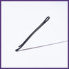 Damian Monzillo - ACUTE Bobby Pin - 4cm