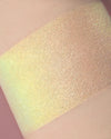 Karla Cosmetics - Seamless Satin Highlighters