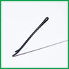 Damian Monzillo - BACKBONE Bobby Pin - 5cm