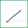 Damian Monzillo - BACKBONE Bobby Pin - 5cm