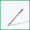 Damian Monzillo - BACKBONE Bobby Pin - 5cm
