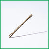 Damian Monzillo - BACKBONE Bobby Pin - 5cm